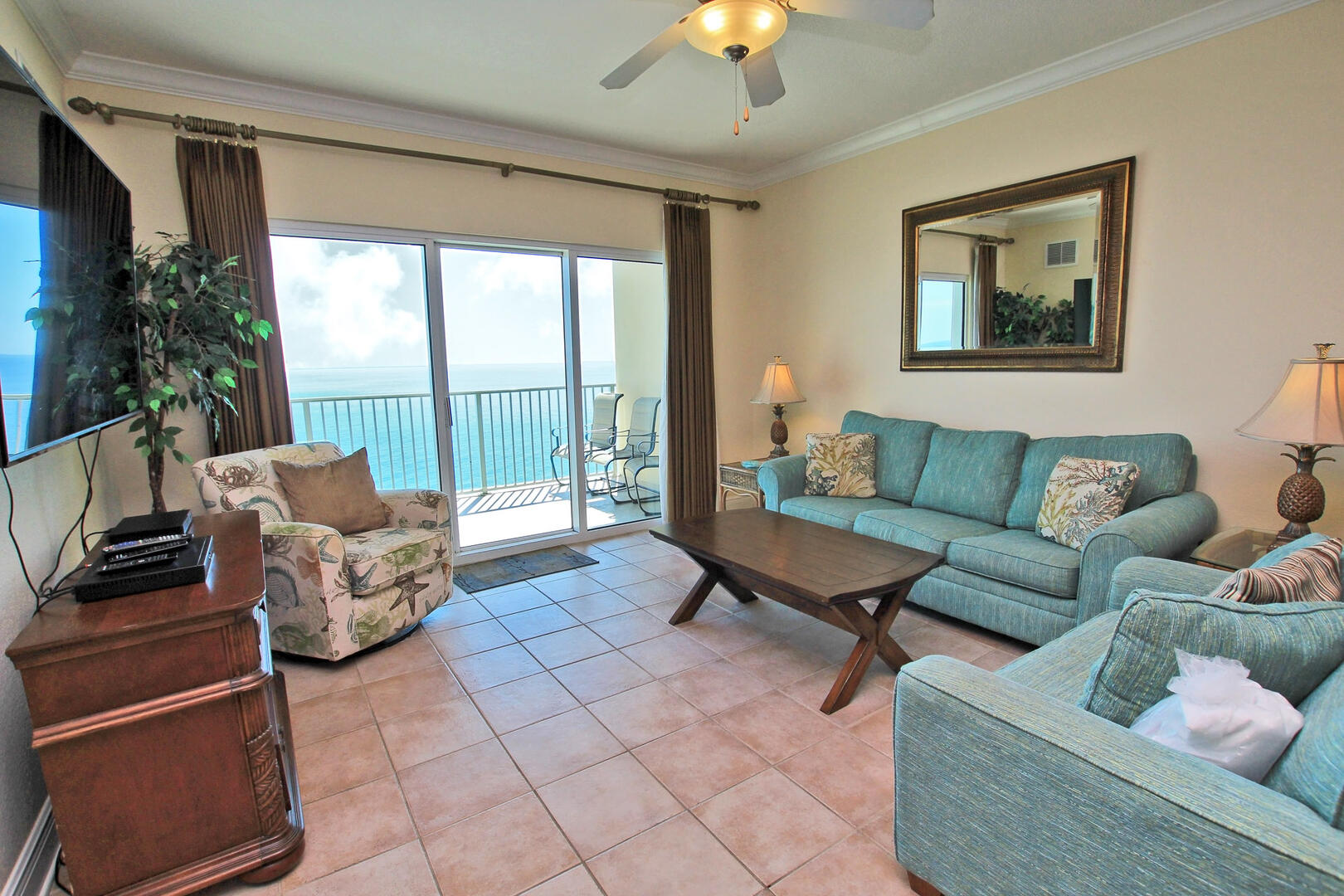 Alabama Beach Areas Condo 992625