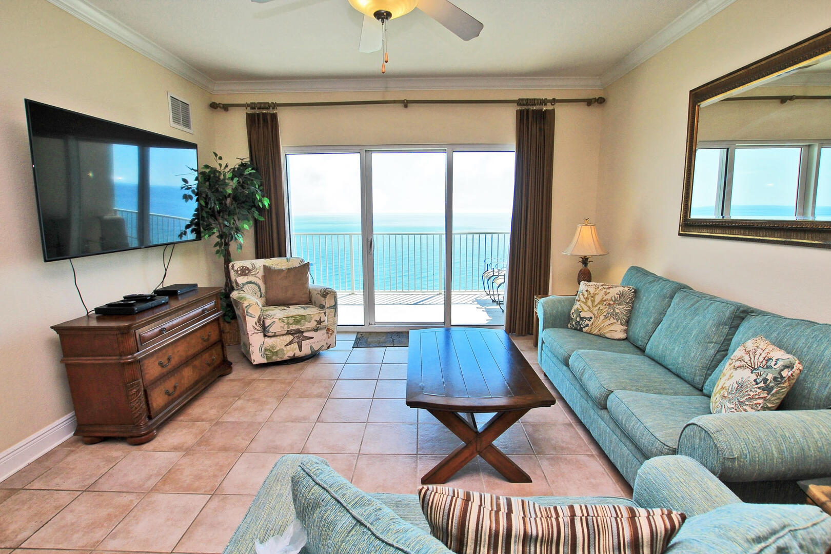 Alabama Beach Areas Condo 992625