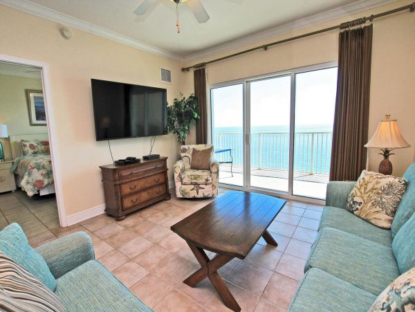 Alabama Beach Areas Condo 992625