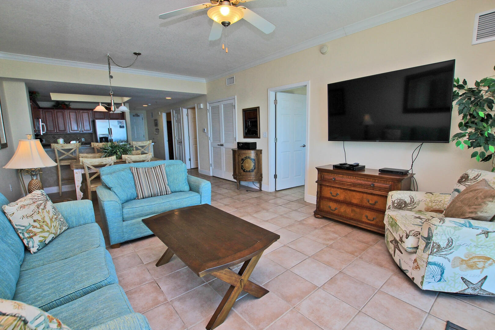 Alabama Beach Areas Condo 992625