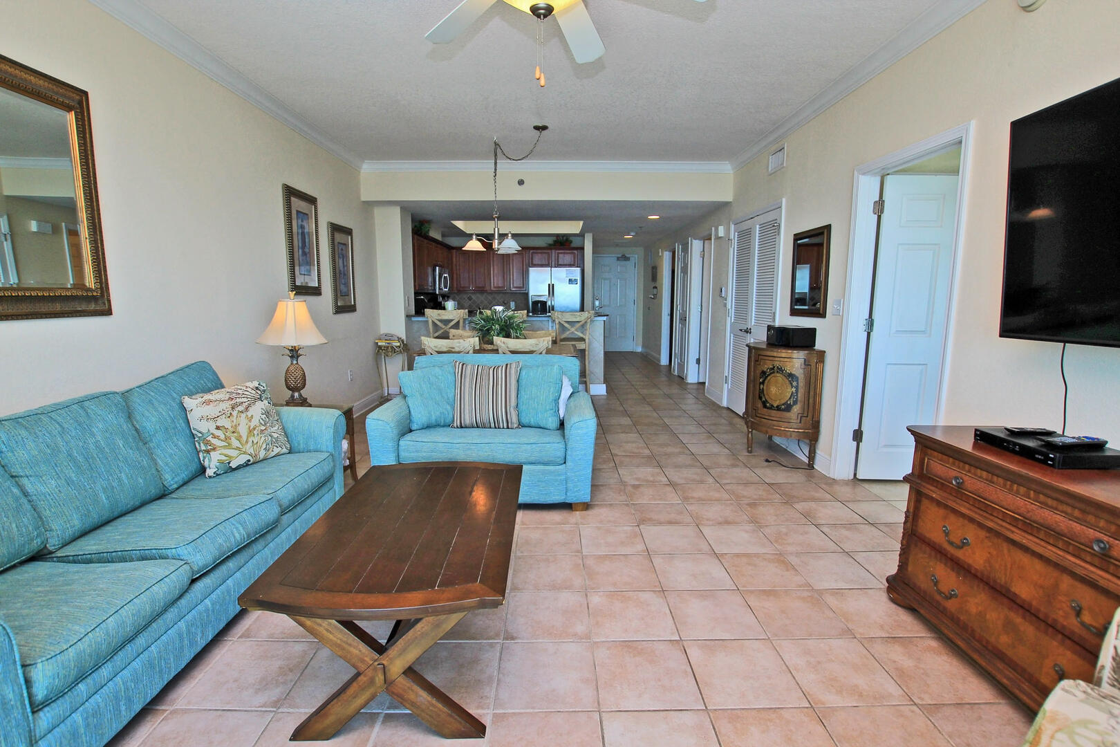 Alabama Beach Areas Condo 992625