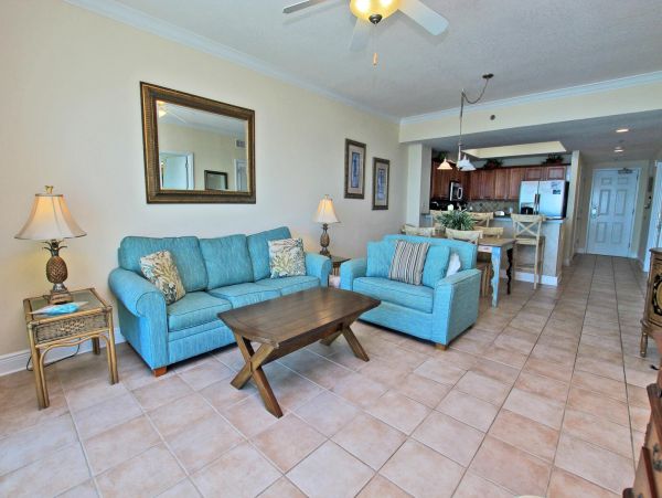 Alabama Beach Areas Condo 992625