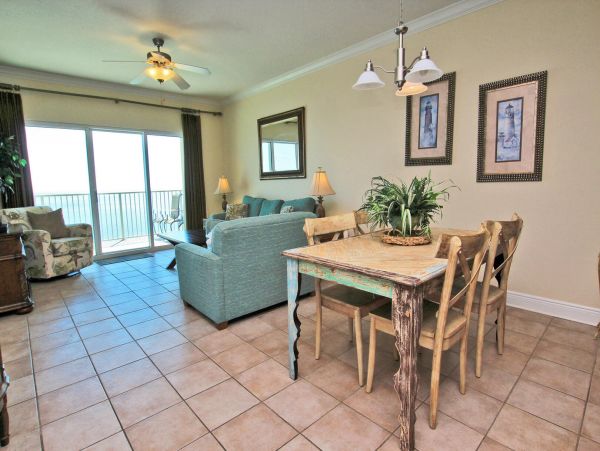Alabama Beach Areas Condo 992625