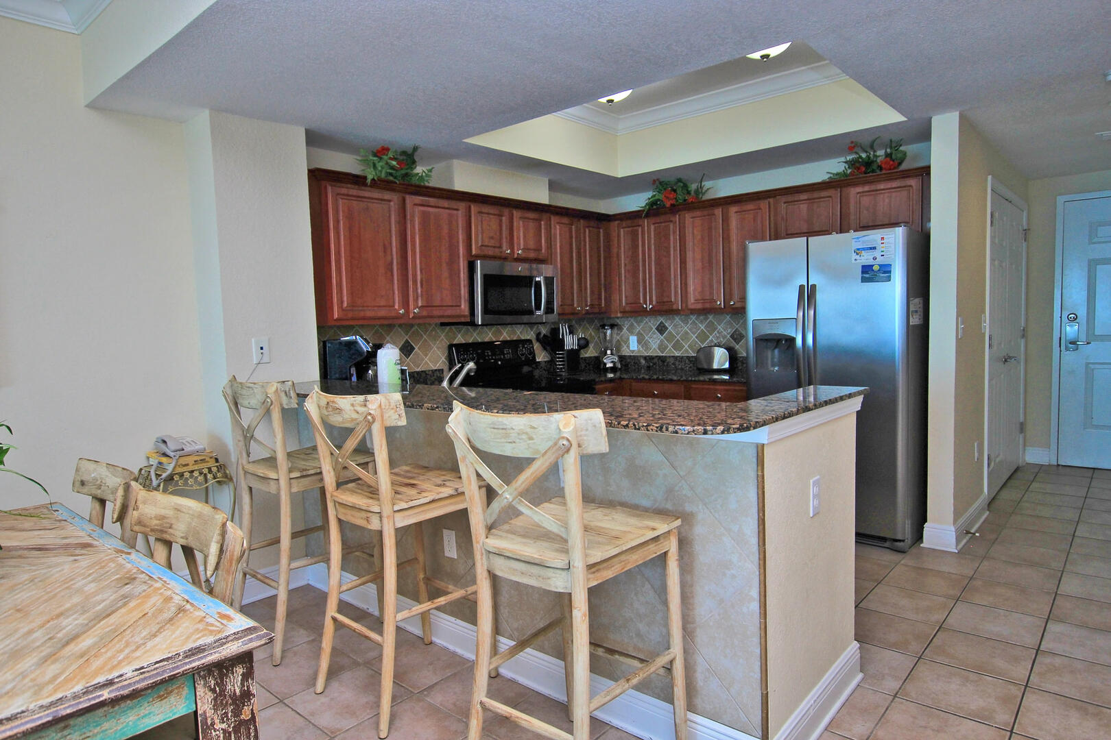 Alabama Beach Areas Condo 992625