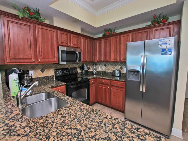 Alabama Beach Areas Condo 992625