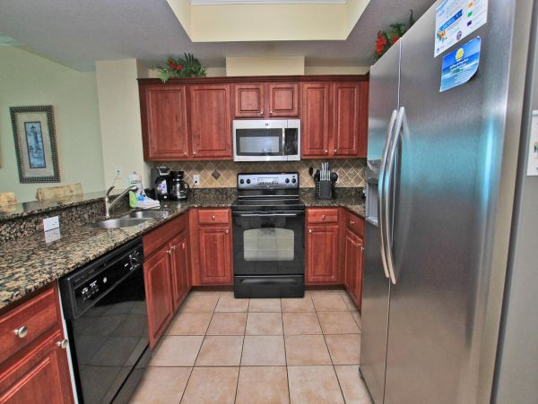 Alabama Beach Areas Condo 992625