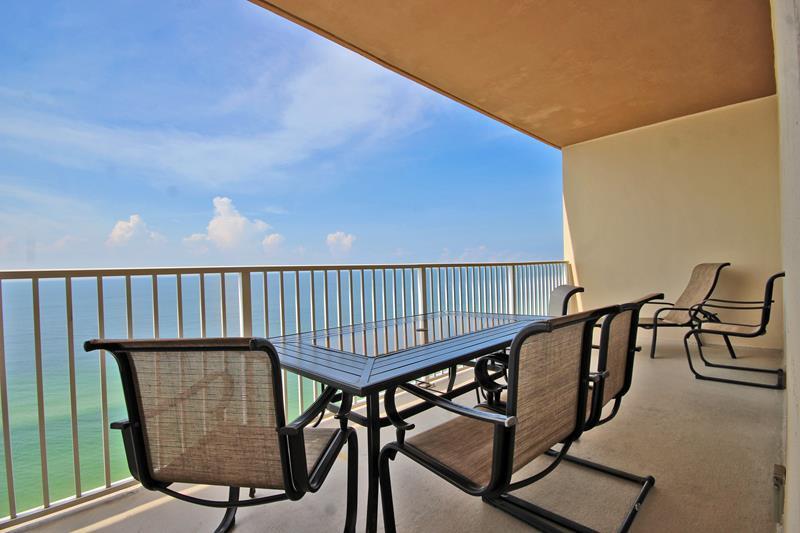 Alabama Beach Areas Condo 992625