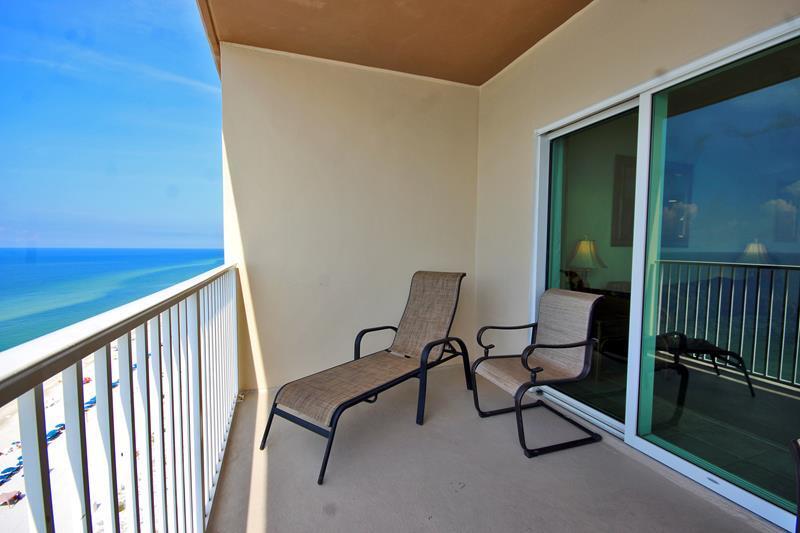 Alabama Beach Areas Condo 992625