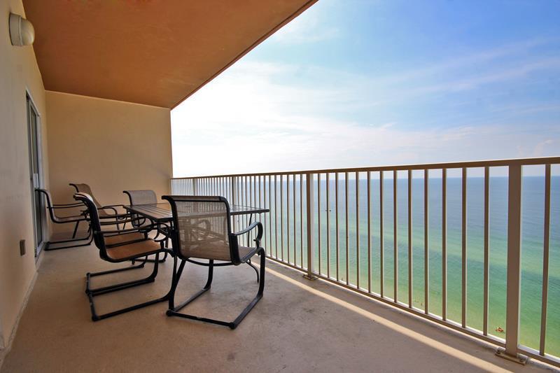 Alabama Beach Areas Condo 992625