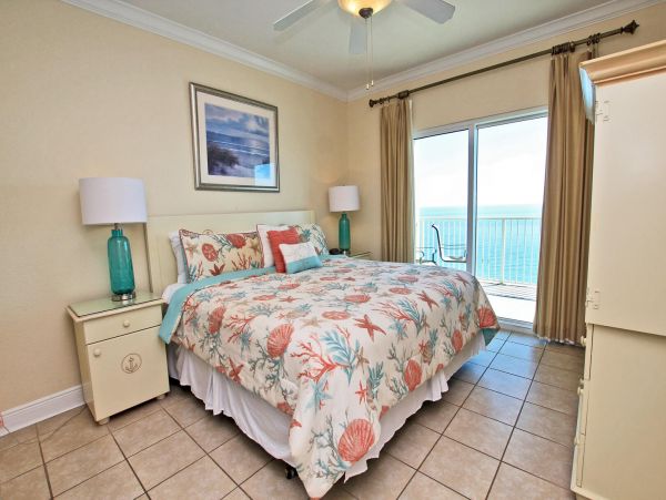 Alabama Beach Areas Condo 992625