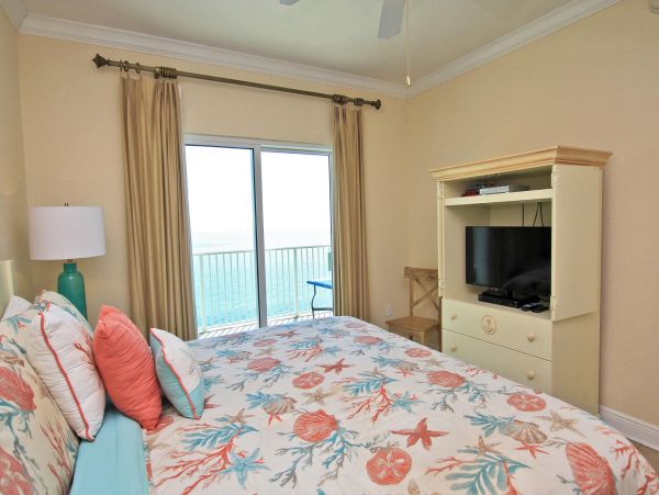 Alabama Beach Areas Condo 992625