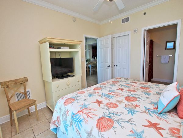 Alabama Beach Areas Condo 992625