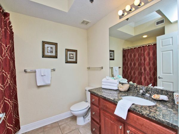 Alabama Beach Areas Condo 992625