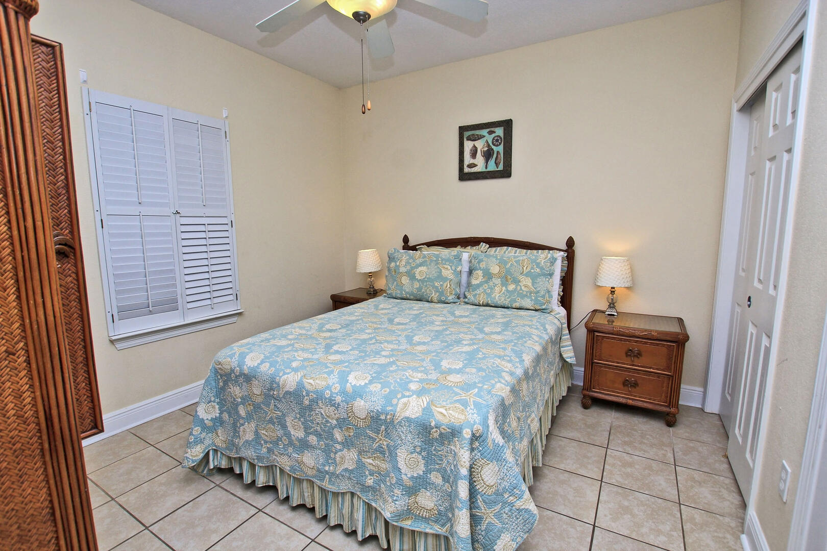 Alabama Beach Areas Condo 992625