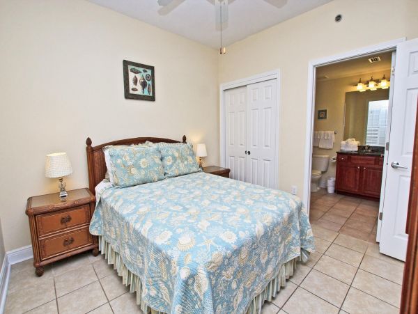 Alabama Beach Areas Condo 992625