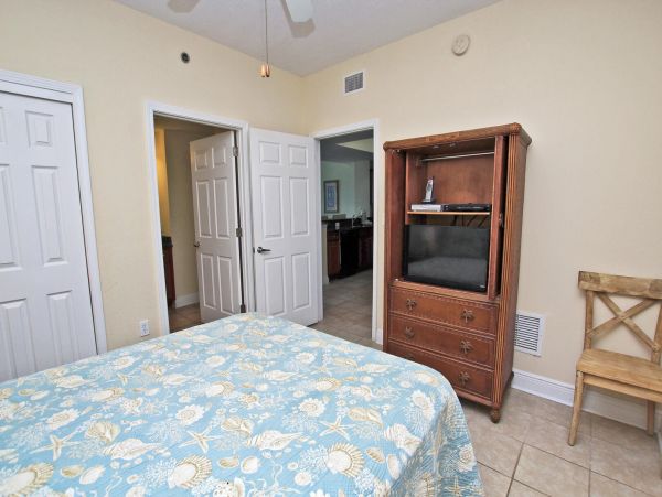 Alabama Beach Areas Condo 992625