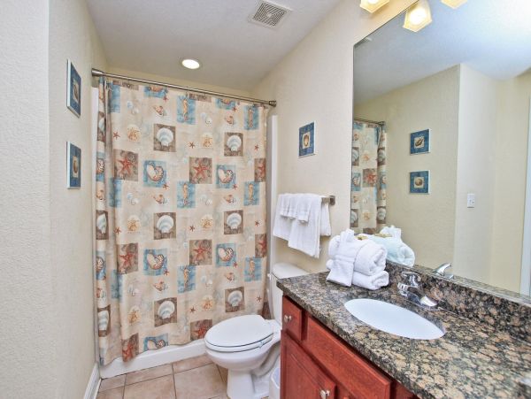 Alabama Beach Areas Condo 992625