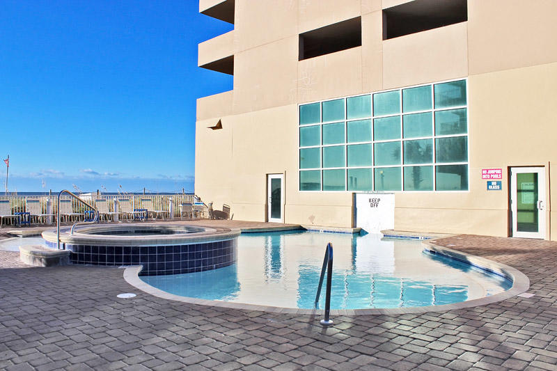 Alabama Beach Areas Condo 992625