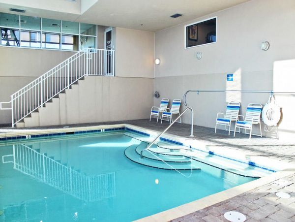 Alabama Beach Areas Condo 992625
