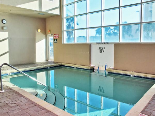Alabama Beach Areas Condo 992625