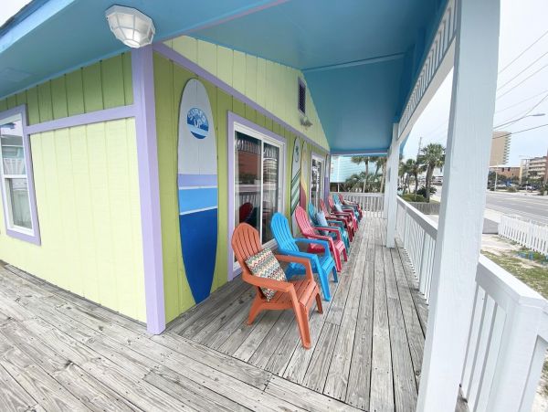 Alabama Beach Areas Home 992626
