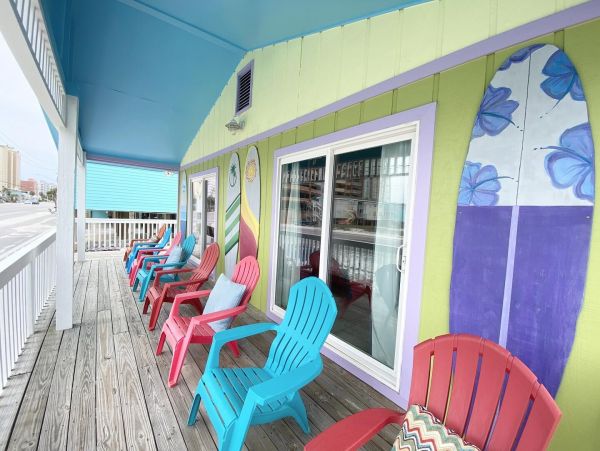 Alabama Beach Areas Home 992626