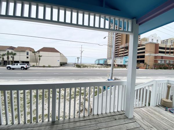 Alabama Beach Areas Home 992626