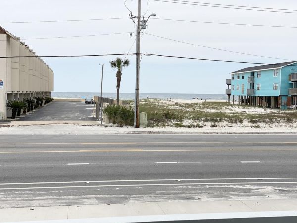 Alabama Beach Areas Home 992626