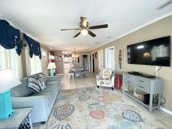 Alabama Beach Areas Home 992626