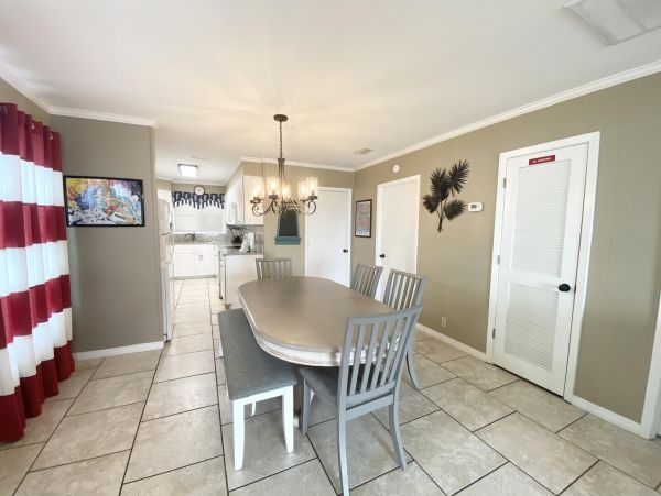 Alabama Beach Areas Home 992626