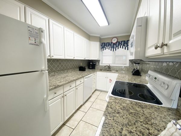 Alabama Beach Areas Home 992626