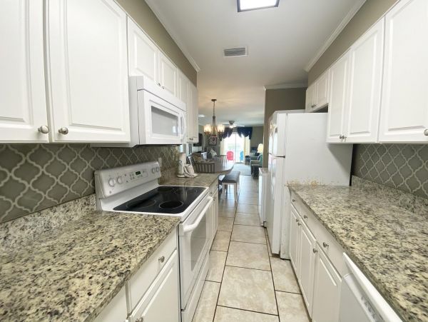 Alabama Beach Areas Home 992626