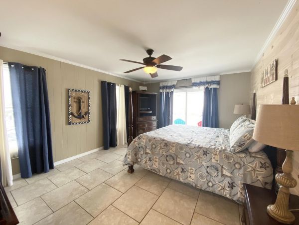 Alabama Beach Areas Home 992626