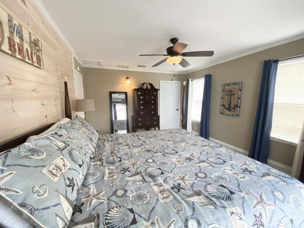 Alabama Beach Areas Home 992626
