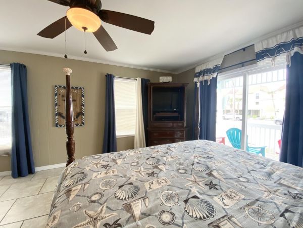 Alabama Beach Areas Home 992626