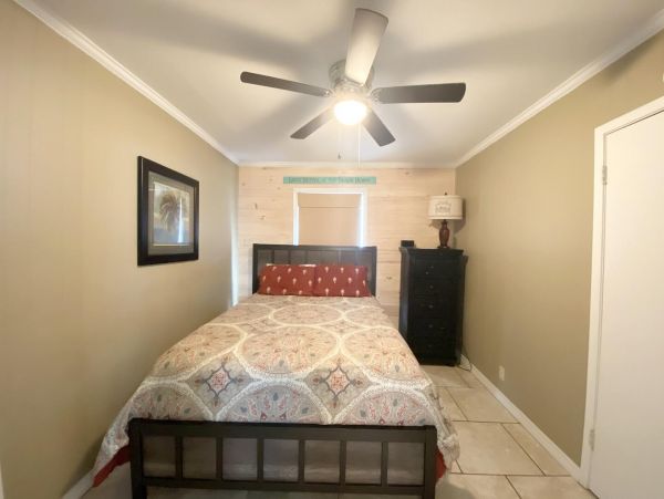 Alabama Beach Areas Home 992626
