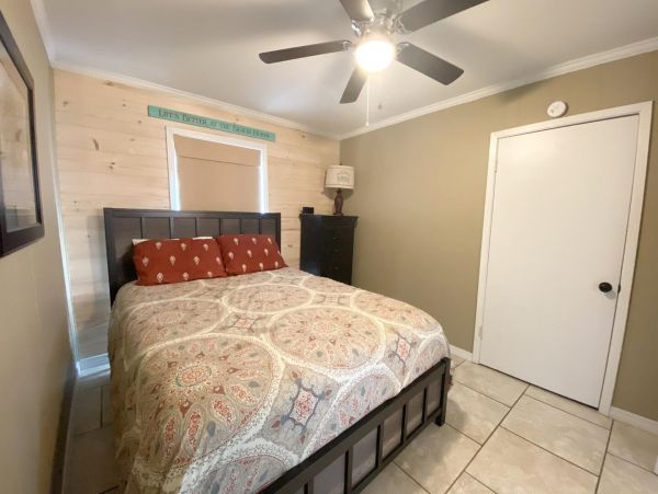 Alabama Beach Areas Home 992626