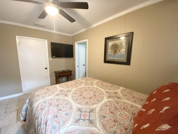 Alabama Beach Areas Home 992626