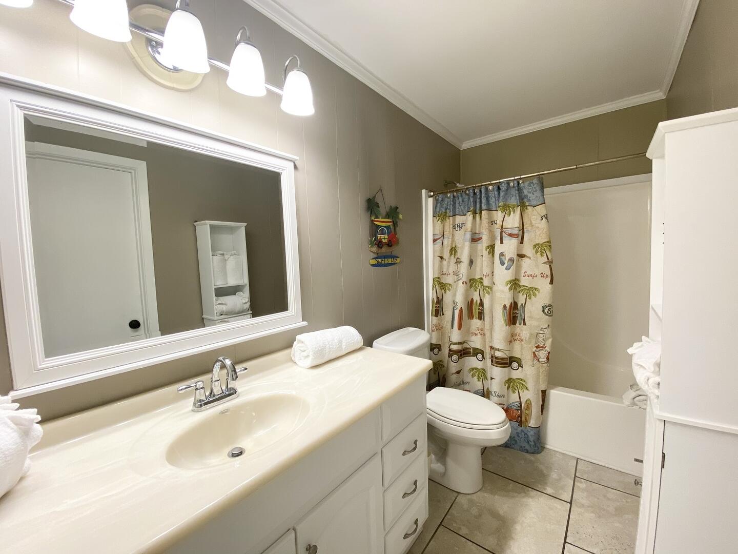 Alabama Beach Areas Home 992626