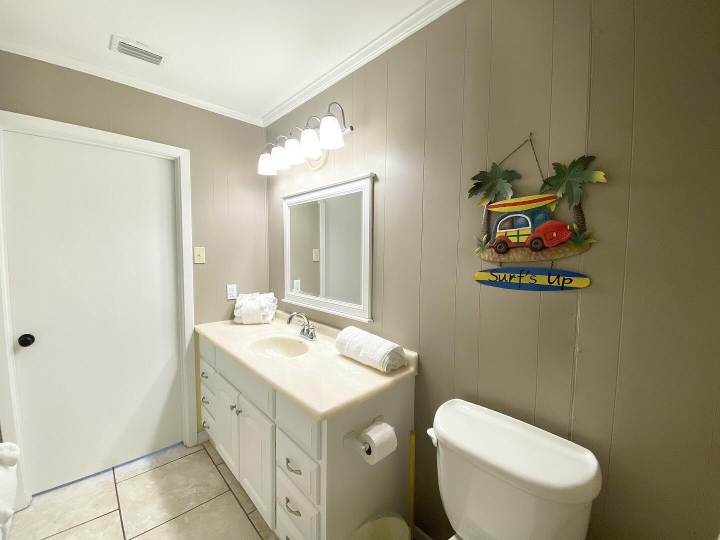 Alabama Beach Areas Home 992626