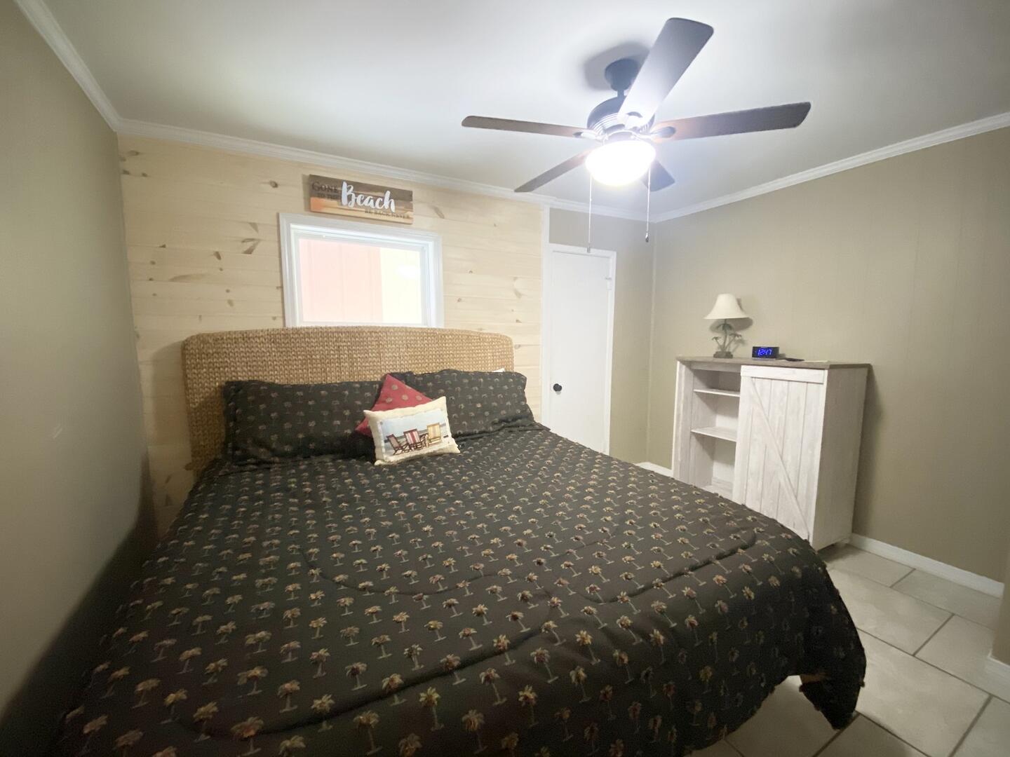Alabama Beach Areas Home 992626