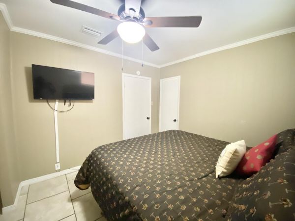 Alabama Beach Areas Home 992626