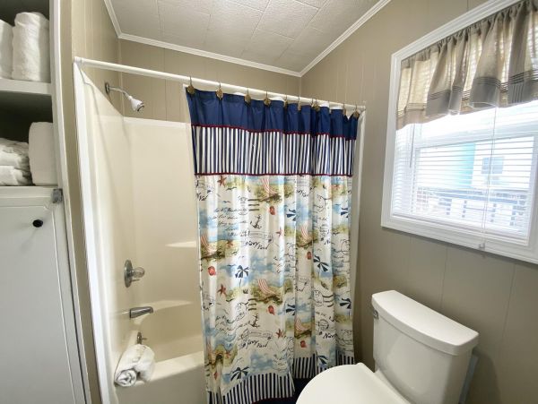 Alabama Beach Areas Home 992626
