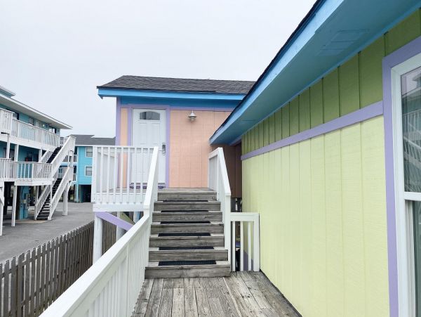 Alabama Beach Areas Home 992626