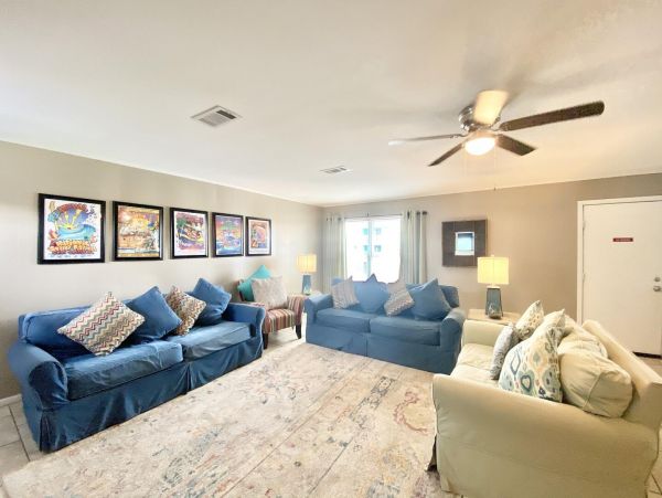 Alabama Beach Areas Home 992626