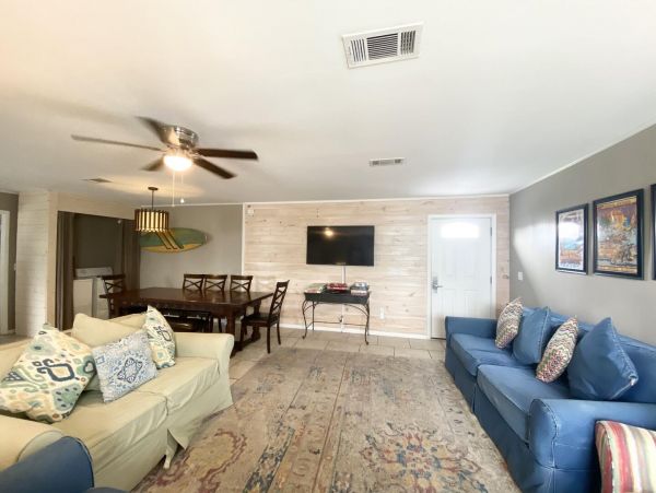 Alabama Beach Areas Home 992626