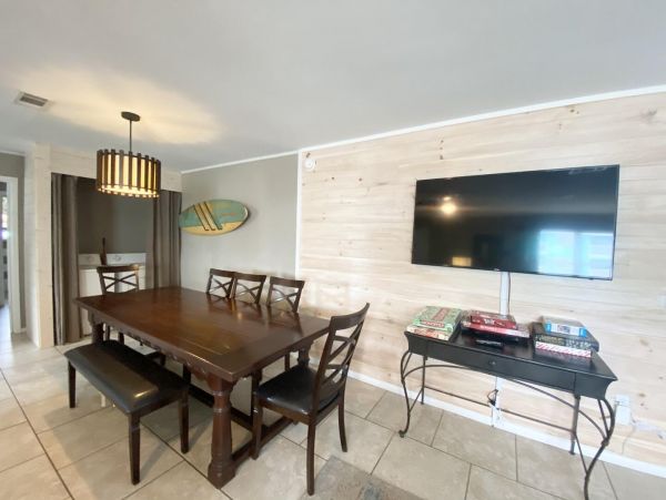 Alabama Beach Areas Home 992626