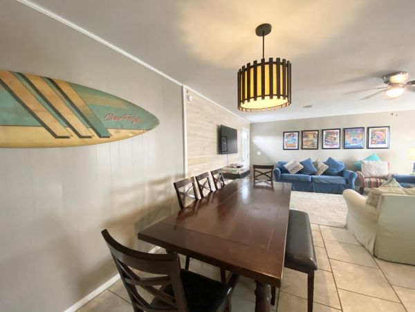 Alabama Beach Areas Home 992626