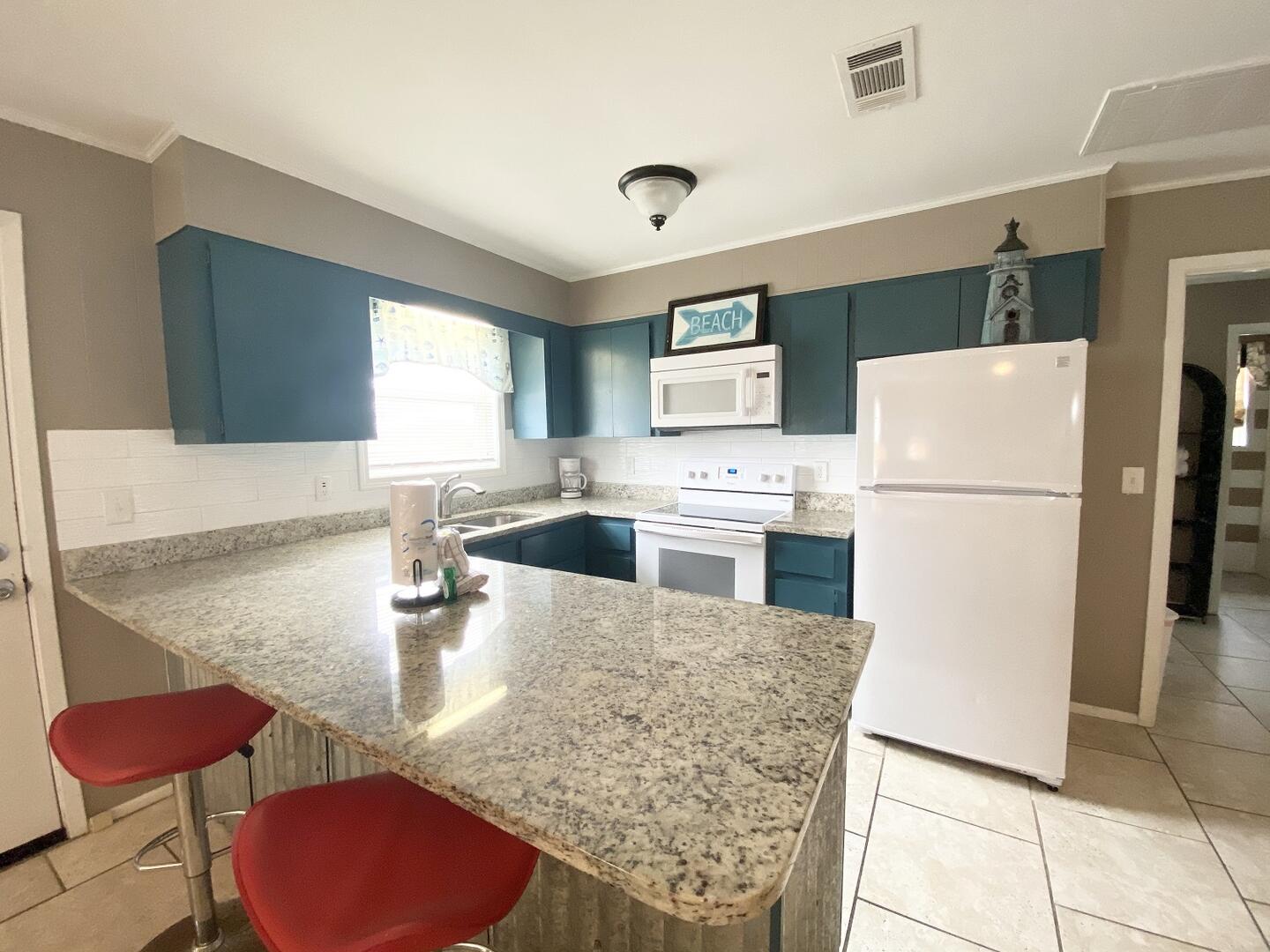 Alabama Beach Areas Home 992626