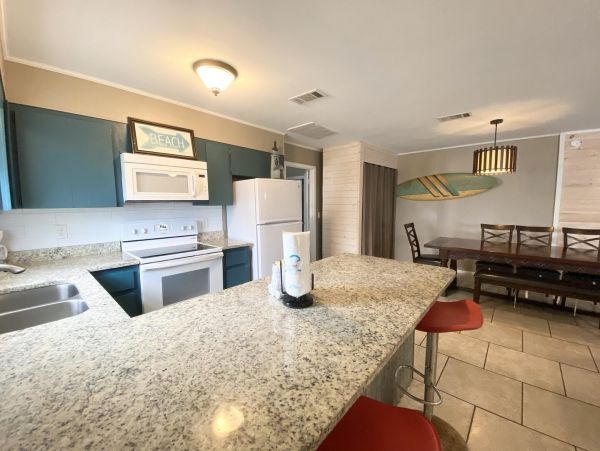 Alabama Beach Areas Home 992626